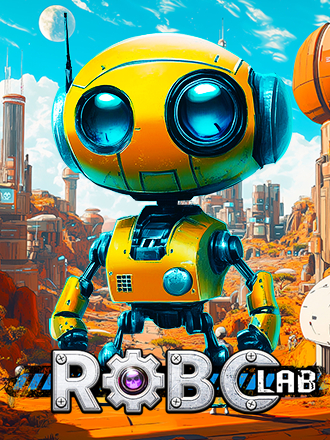 ROBO Lab