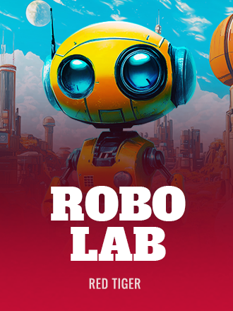ROBO Lab