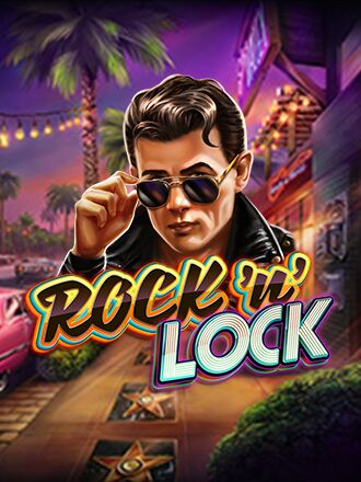 Rock n Lock