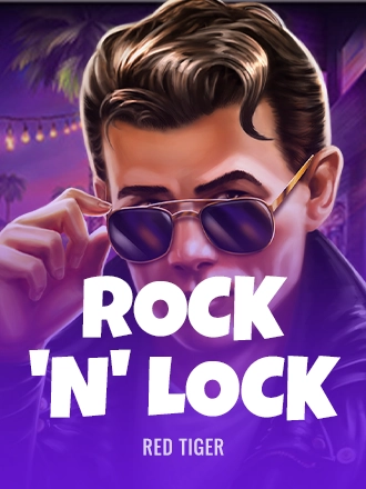 Rock n Lock