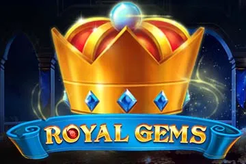 Royal Gems
