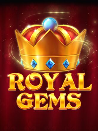 Royal Gems