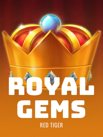 Royal Gems