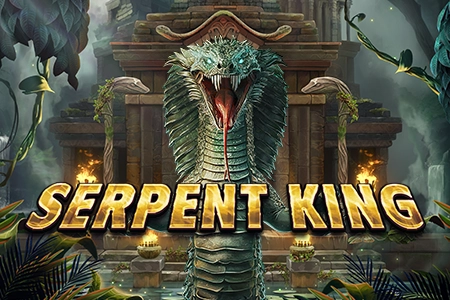 Serpent King