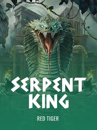 Serpent King