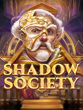 Shadow Society