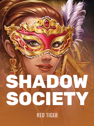 Shadow Society