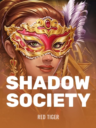 Shadow Society