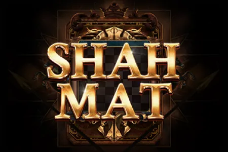 Shah Mat