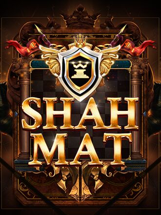 Shah Mat
