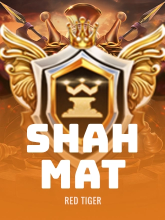 Shah Mat