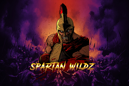 Spartan Wildz