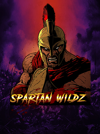 Spartan Wildz