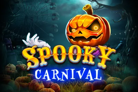Spooky Carnival