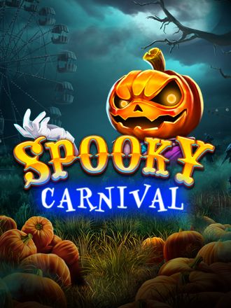 Spooky Carnival