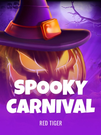 Spooky Carnival