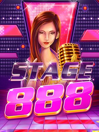 Stage 888