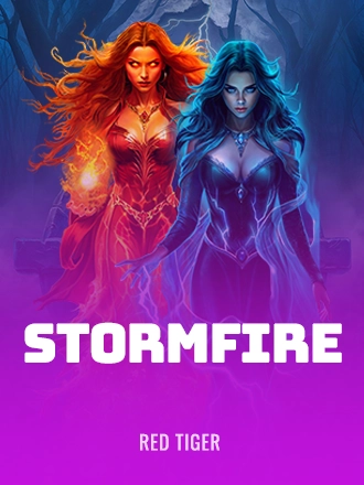 Stormfire