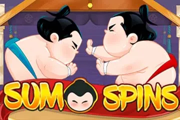 Sumo Spins
