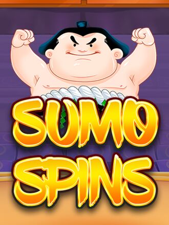 Sumo Spins