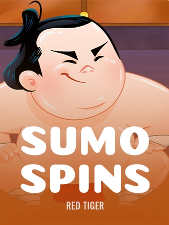 Sumo Spins