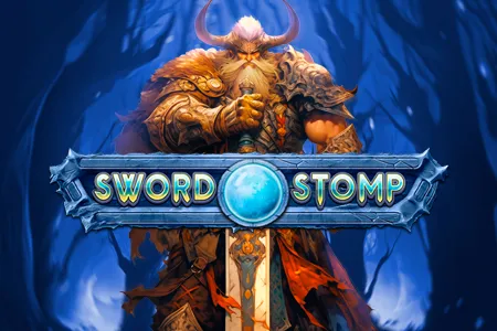 Sword Stomp