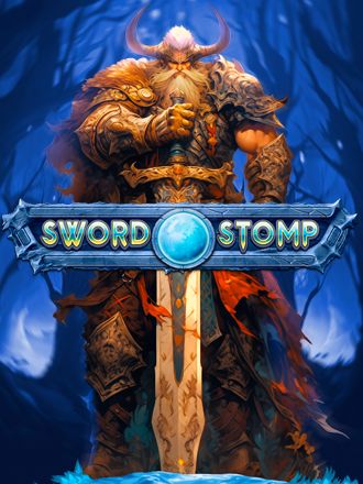 Sword Stomp