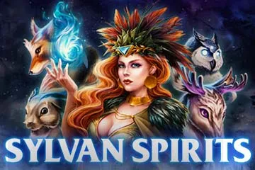 Sylvan Spirits