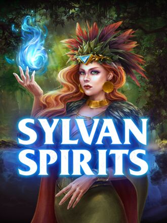 Sylvan Spirits