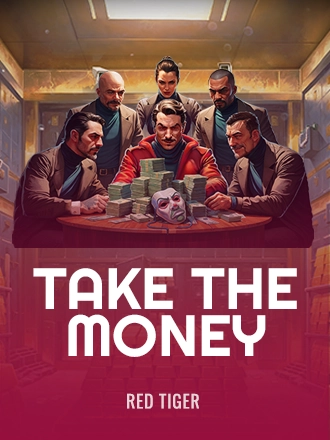 rtg_take_the_money