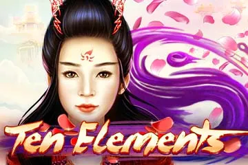 Ten Elements