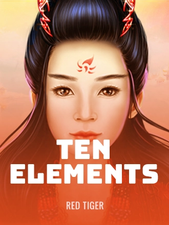 Ten Elements