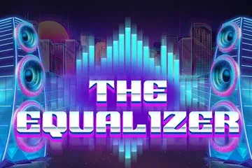 The Equalizer