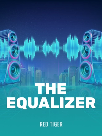 The Equalizer