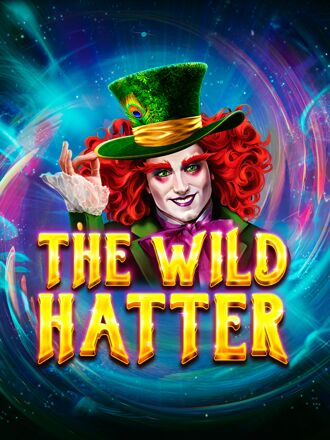 The Wild Hatter