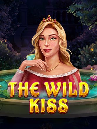 The Wild Kiss