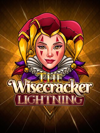 The Wisecracker Lightning
