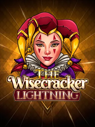 The Wisecracker Lightning