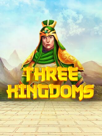 Three Kingdoms