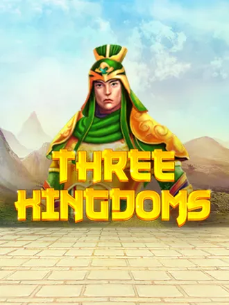 Three Kingdoms