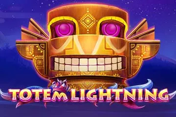 Totem Lightning