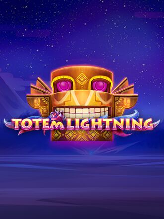 Totem Lightning