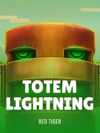 Totem Lightning