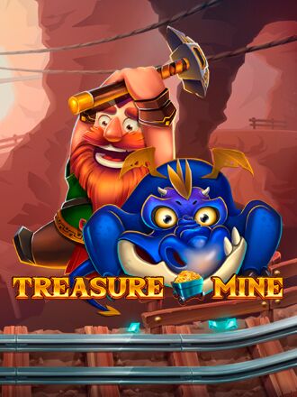 Treasure Mine