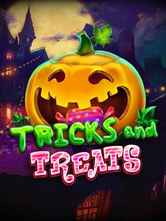 Tricks and Treats
