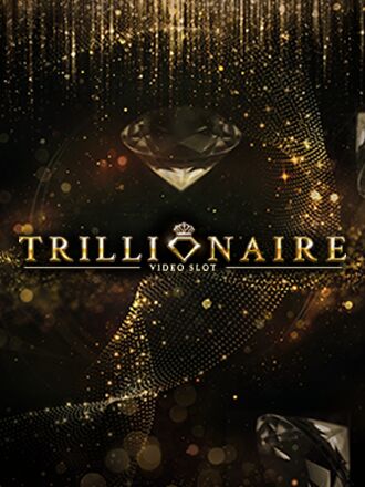Trillionaire
