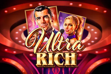 Ultra Rich