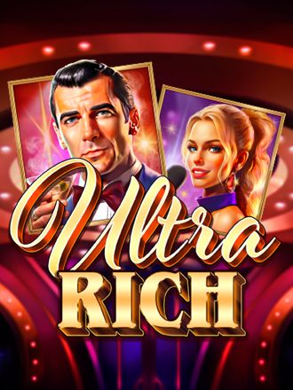 Ultra Rich
