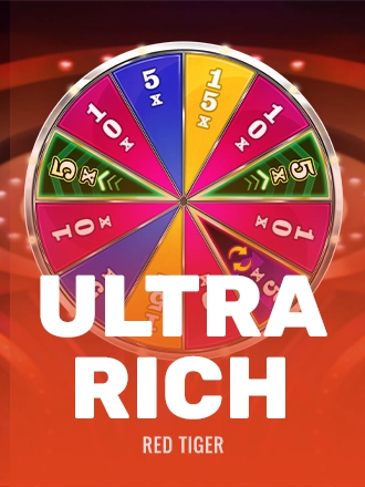 Ultra Rich