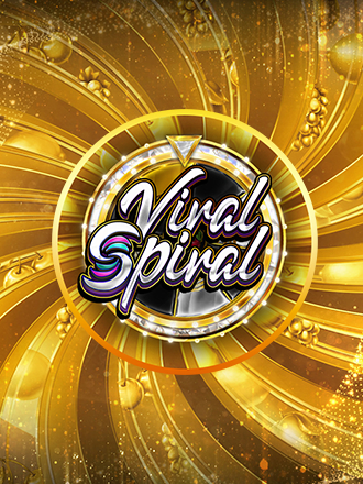Viral Spiral